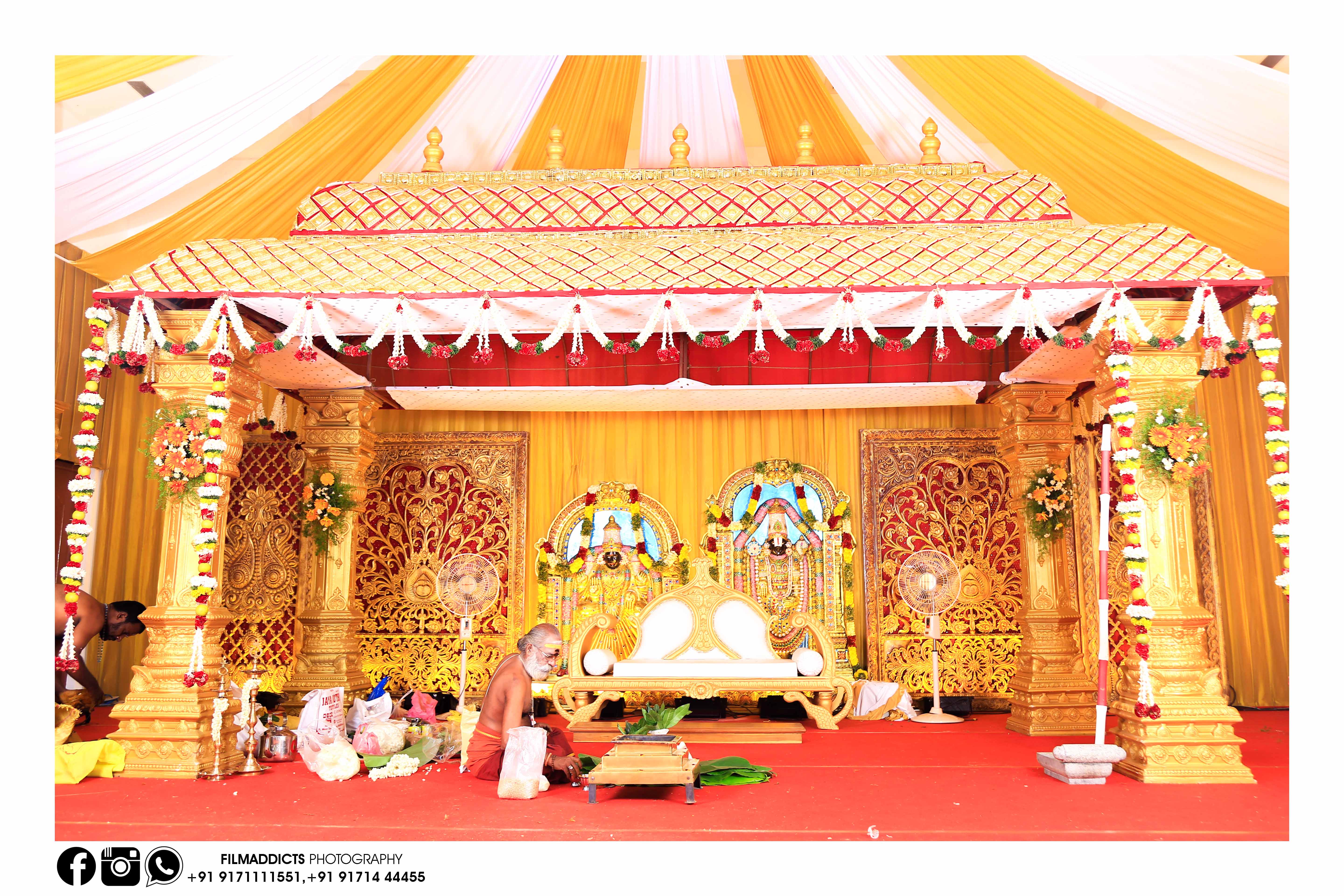 Best Wedding photographers in Karur, Best Candid photographers in Karur, Best wedding candid photographers in Karur, Best Photographers in Karur,Best Marraige photographers in Karur,Best wedding photography in Karur, Best wedding candid photography in Karur, Best Marraige photography in Karur,Best Photography in Karur, Best wedding video in Karur, Best wedding videography in Karur, Best Helicam operator in Karur, Best Drone Operator in Karur, Best wedding studio in Karur, Best proffesional photographers in Karur, No.1 Wedding Photographers in Karur, No.1 wedding photography in Karur, Karur wedding photographers, Karur wedding photography, Karur wedding Videos in karur
Best Wedding photographers in Dindigul, Best Candid photographers in Dindigul, Best wedding candid photographers in Dindigul, Best Photographers in Dindigul,Best Marraige photographers in Dindigul,Best wedding photography in Dindigul, Best wedding candid photography in Dindigul, Best Marraige photography in Dindigul,Best Photography in Dindigul, Best wedding video in Dindigul, Best wedding videography in Dindigul, Best Helicam operator in Dindigul, Best Drone Operator in Dindigul, Best wedding studio in Dindigul, Best proffesional photographers in Dindigul, No.1 Wedding Photographers in Dindigul, No.1 wedding photography in Dindigul, Dindigul wedding photographers, Dindigul wedding photography, Dindigul wedding Videos in Dindigul
Best Wedding photographers in Madurai, Best Candid photographers in Madurai, Best wedding candid photographers in Madurai, Best Photographers in Madurai,Best Marraige photographers in Madurai,Best wedding photography in Madurai, Best wedding candid photography in Madurai, Best Marraige photography in Madurai,Best Photography in Madurai, Best wedding video in Madurai, Best wedding videography in Madurai, Best Helicam operator in Madurai, Best Drone Operator in Madurai, Best wedding studio in Madurai, Best proffesional photographers in Madurai, No.1 Wedding Photographers in Madurai, No.1 wedding photography in Madurai, Madurai wedding photographers, Madurai wedding photography, Madurai wedding Videos in Madurai
Best Wedding photographers in TamilNadu, Best Candid photographers in TamilNadu, Best wedding candid photographers in TamilNadu, Best Photographers in TamilNadu,Best Marraige photographers in TamilNadu,Best wedding photography in TamilNadu, Best wedding candid photography in TamilNadu, Best Marraige photography in TamilNadu,Best Photography in TamilNadu, Best wedding video in TamilNadu, Best wedding videography in TamilNadu, Best Helicam operator in TamilNadu, Best Drone Operator in TamilNadu, Best wedding studio in TamilNadu, Best proffesional photographers in TamilNadu, No.1 Wedding Photographers in TamilNadu, No.1 wedding photography in TamilNadu, TamilNadu wedding photographers, TamilNadu wedding photography, TamilNadu wedding Videos in TamilNadu.